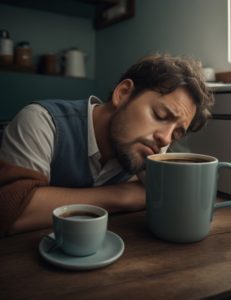 tired-coffee
