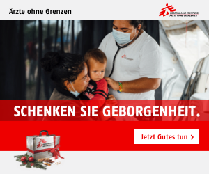 ohnegrenzen
