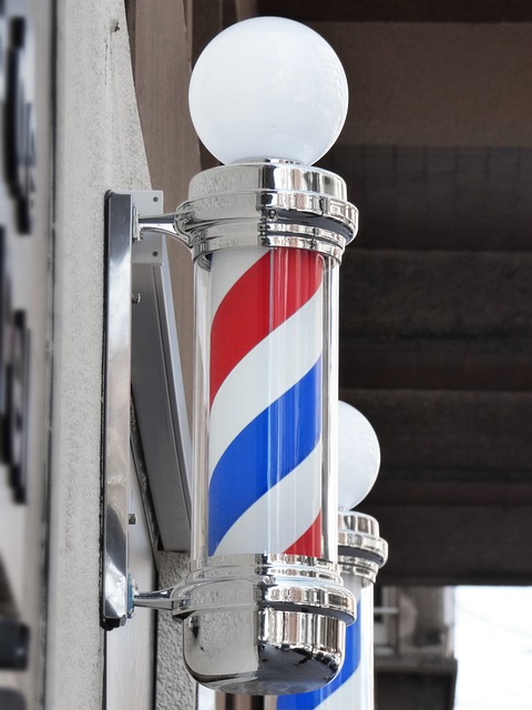 Die Renaissance der Barbershops: Warum echte Männer wieder zum Barbier gehen 1